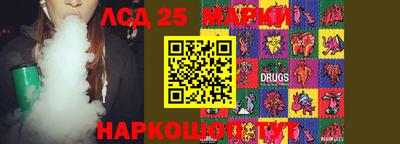 винт Сланцы