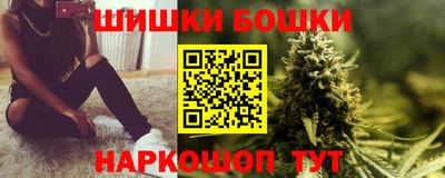 винт Сланцы