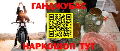 винт Сланцы